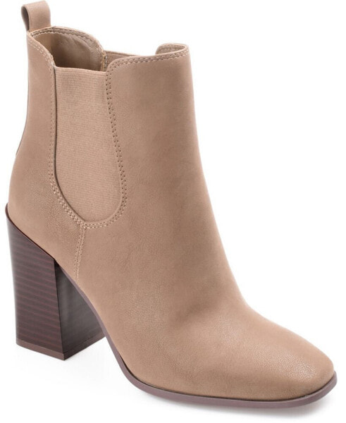 Women's Maxxie Booties