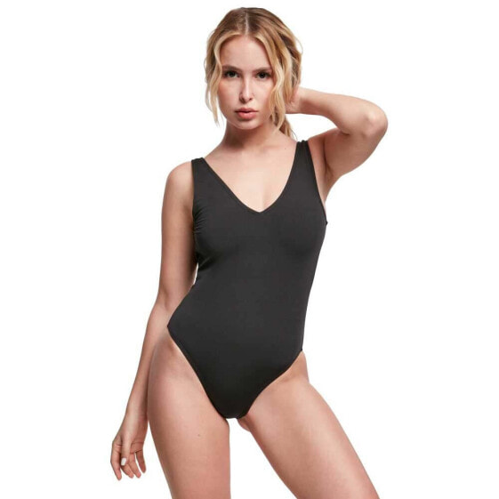 URBAN CLASSICS Recycled Swimsuit