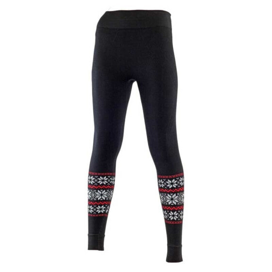 LASTING WILA 9N13 leggings