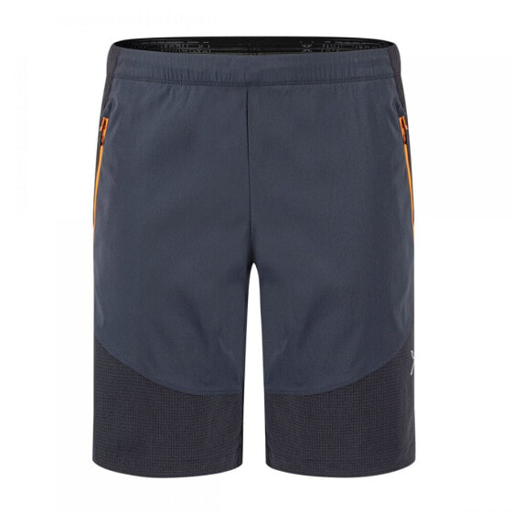 Montura Falcade Bermuda Shorts