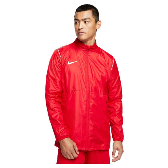 NIKE Repel Woven Jacket