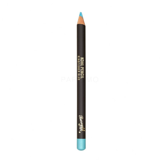 Barry M Kohl Pencil 1,14 g kajalstift für Frauen