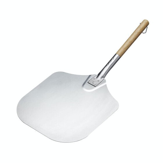 KITCHENCRAFT 65 cm Pizza Peel