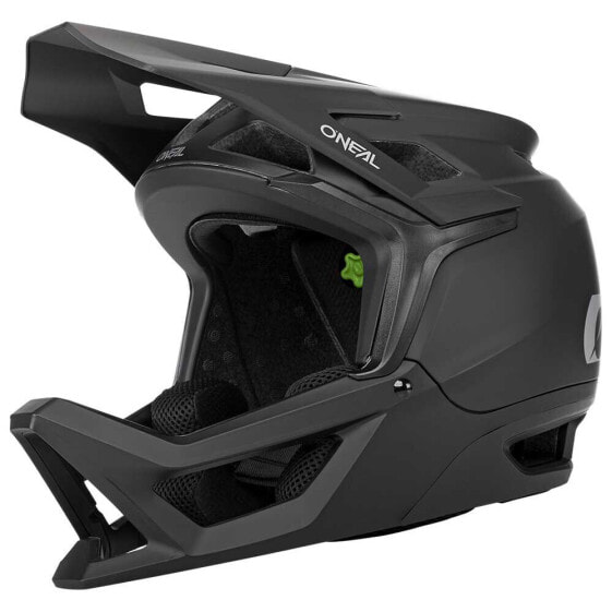 ONeal Transition downhill helmet
