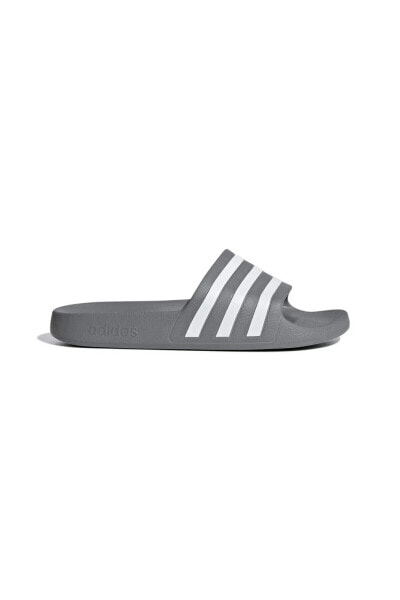 Сандалии adidas ADILETTE AQUA для спорта