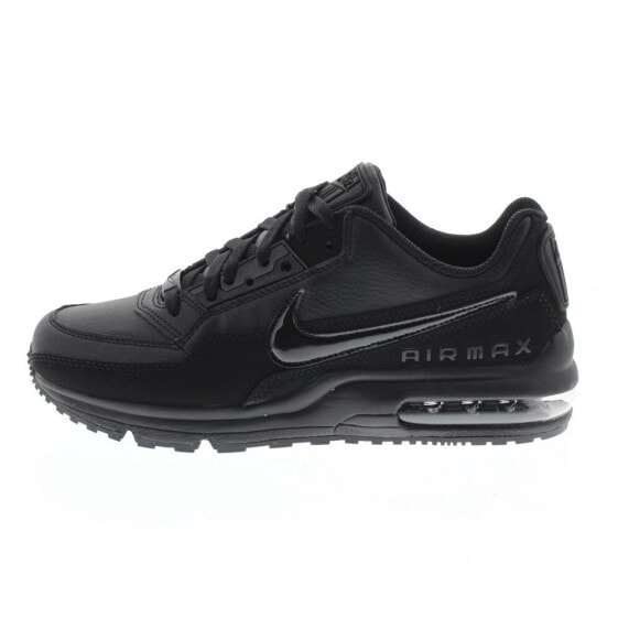 Nike Air Max Ltd 3