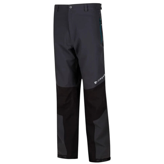 GREYS WP Pants