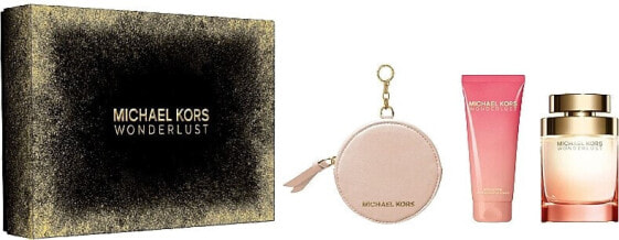 Michael Kors Wonderlust