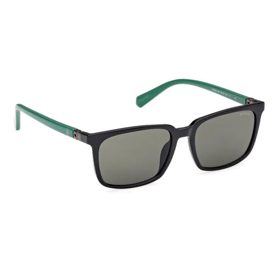 GUESS GU8294 Sunglasses