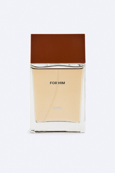 For him 100 ml