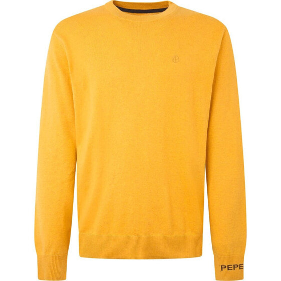 PEPE JEANS Andre Crew Neck Sweater