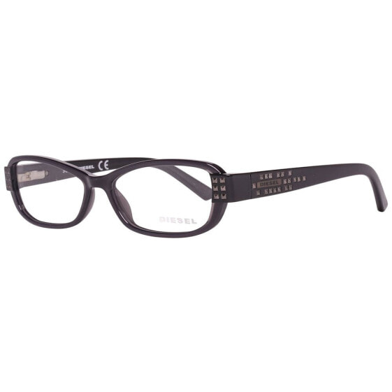 Очки Diesel DL5010-001-54 Glasses