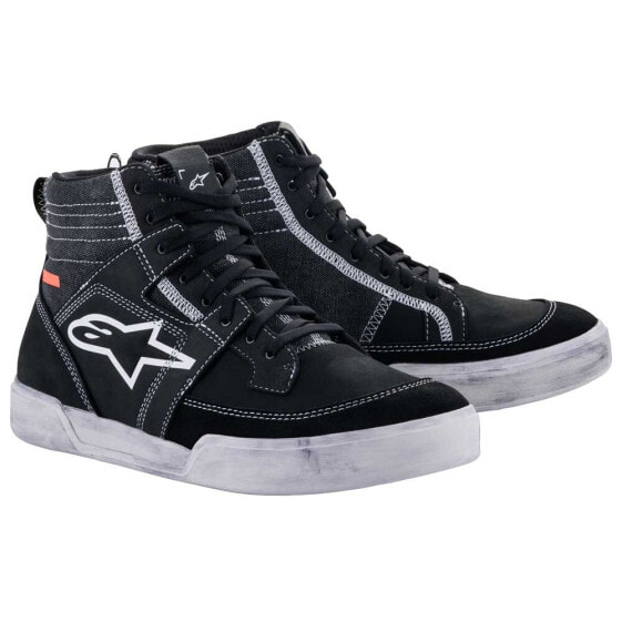 ALPINESTARS Ageless Riding motorcycle shoes