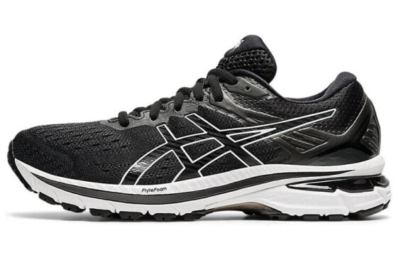 Кроссовки Asics GT-2000 9 1012A859-001