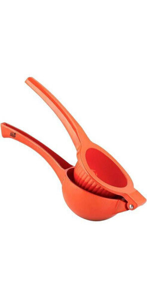 Hydration Nation Lemon Squeezer - Single Bowl