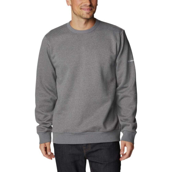 COLUMBIA Tumalo Creek™ Crew Sweatshirt