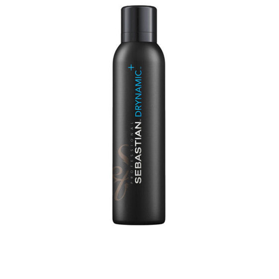 DRYNAMIC Dry Shampoo 212 ml