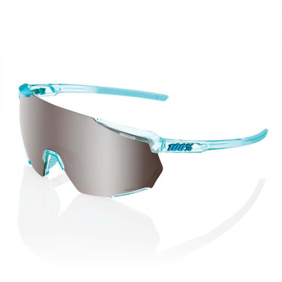 100percent Racetrap 3.0 sunglasses