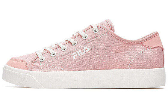 FILA F12W024401FPK Sneakers