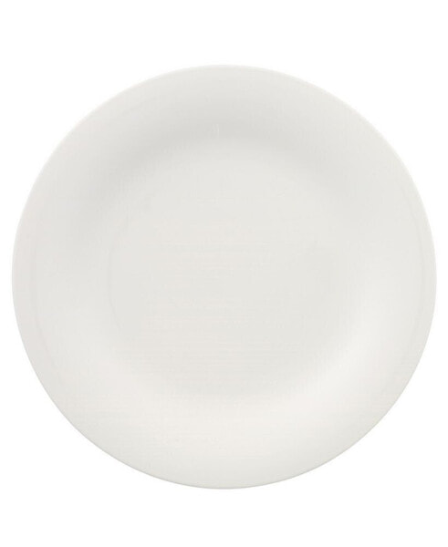 Сервировка стола Villeroy & Boch New Cottage Assiette de Dîner