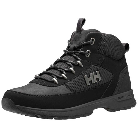 HELLY HANSEN Wildwood Hiking Boots
