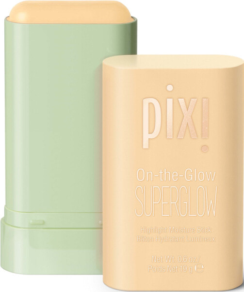 On-the-Glow SUPERGLOW