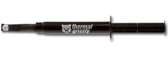 Thermal Grizzly Aeronaut - 8.5 W/m·K - 2.6 g/cm³ - Silicone - -150 - 200 °C - 1 g