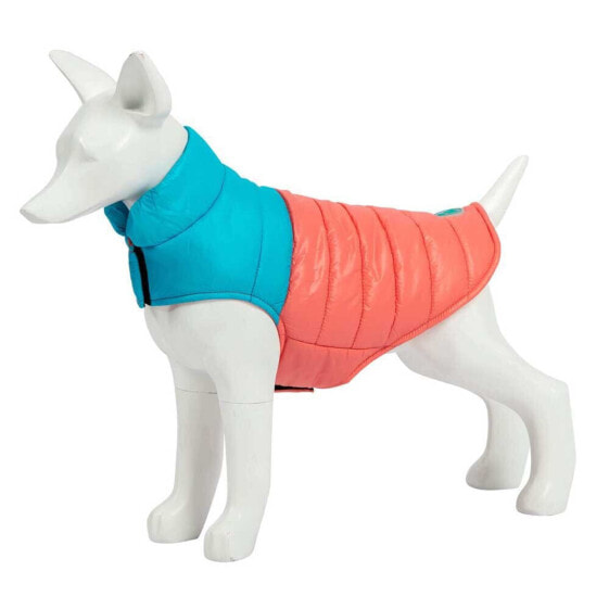 FREEDOG Pup Hound Dog Coat