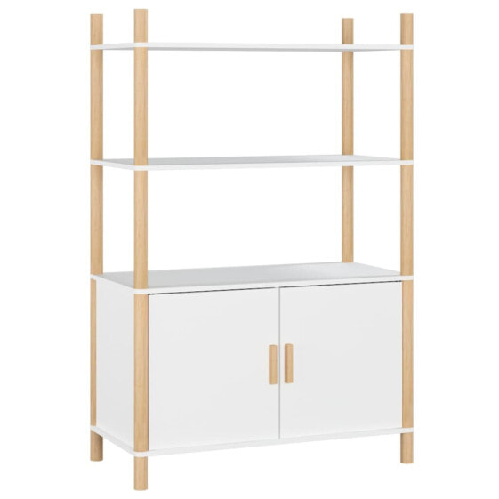 Highboard DE9588