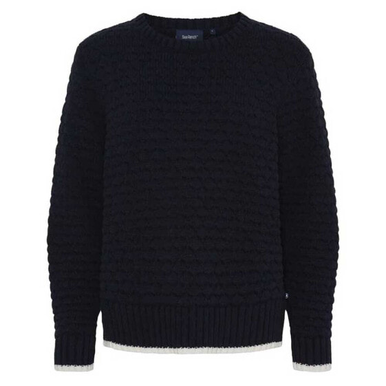 SEA RANCH Janey Bubble Sweater