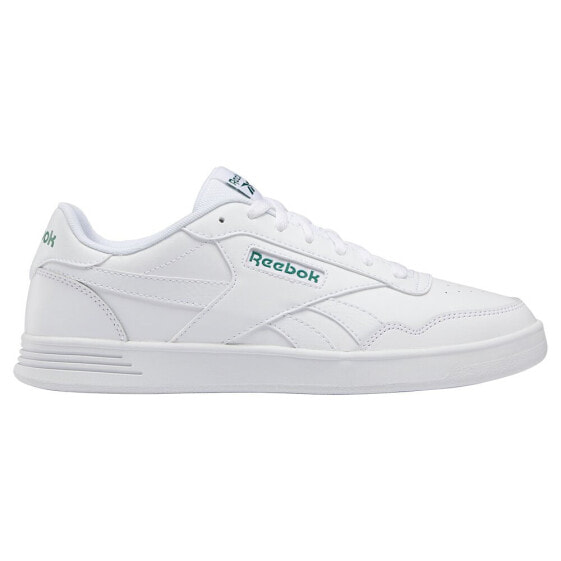 REEBOK CLASSICS Court Advance trainers