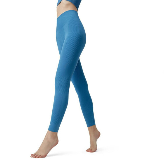 BORN LIVING YOGA Maira Leggings