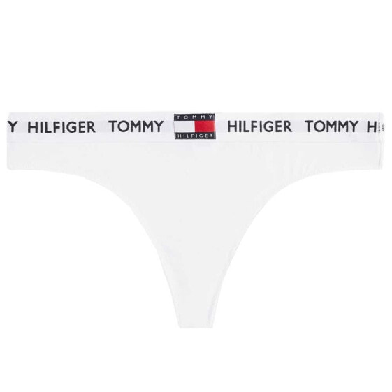 TOMMY HILFIGER Thong