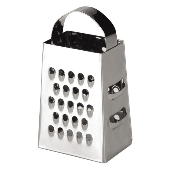 IBILI Mini 4 sided grater