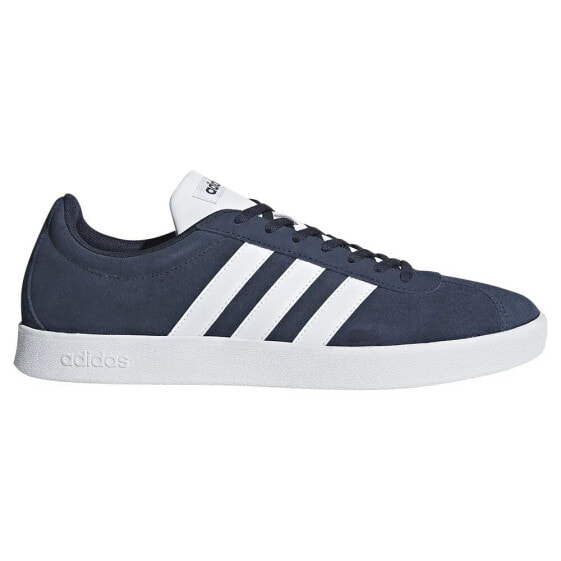 ADIDAS VL Court 2.0 trainers