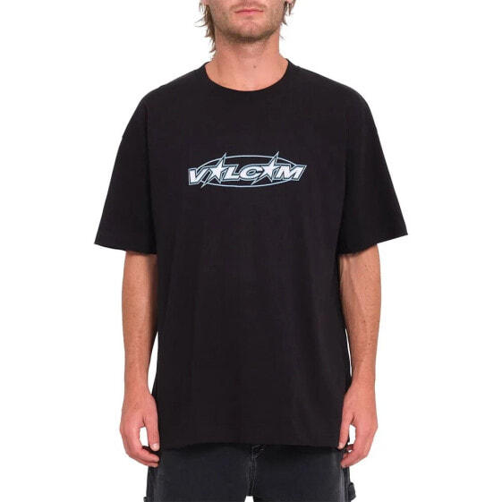 VOLCOM Ovstone Lse short sleeve T-shirt