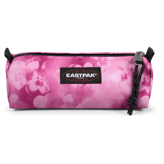 EASTPAK Benchmark Single Pencil Case