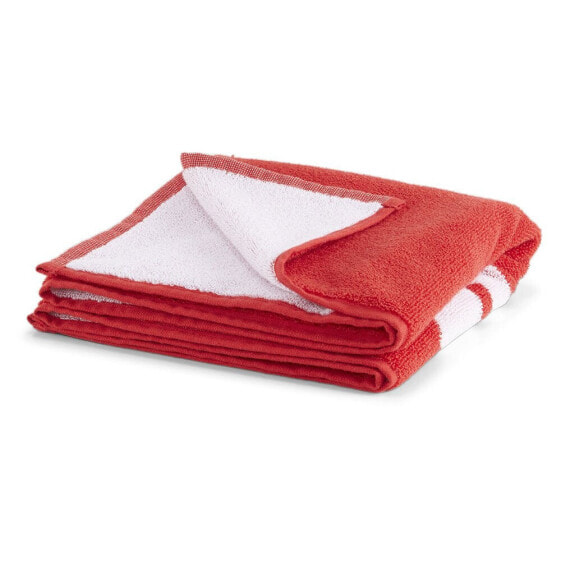 PUMA Team Towel