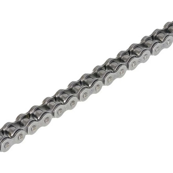 JT 420 HDR2 X 104 BS Chain