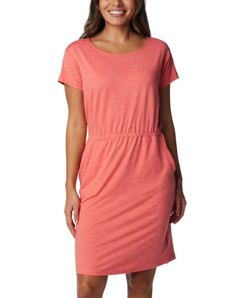 Women's Pacific Haze Dress