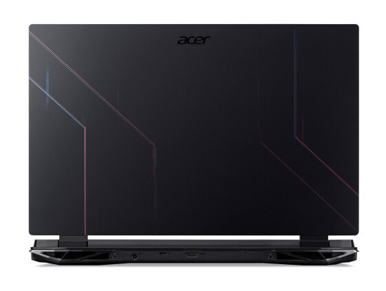 Игровой ноутбук Acer Nitro 5 A N517 - Intel Core i7 12650H 2.3 GHz.