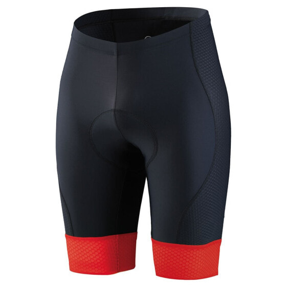 BICYCLE LINE Universo S2 shorts