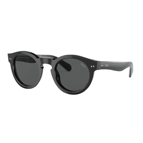 RALPH LAUREN PH4165-551887 sunglasses