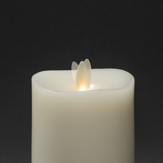 Konstsmide 1601-115 - 0.06 W - LED - 1 bulb(s) - Warm white - Ivory - Universal