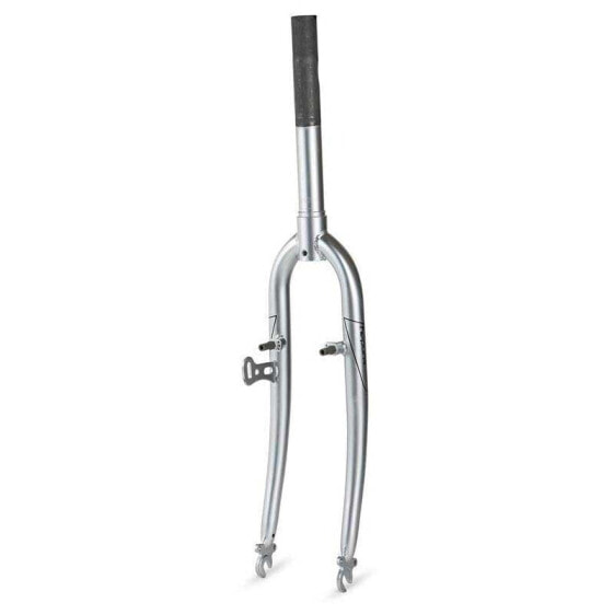 CONOR 1 1/8´´ 215 mm road fork