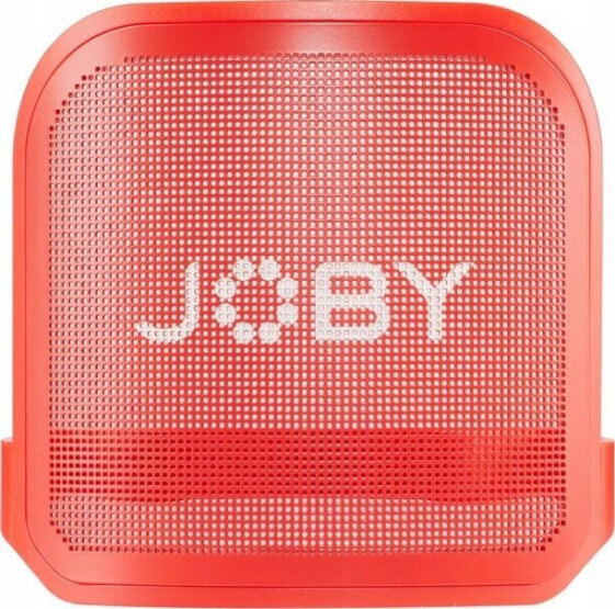 Joby Joby Filtr Pop