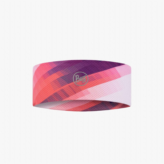 Бандана дышащая Buff ® Fastwick Headband