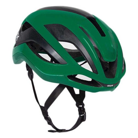 KASK Elemento WG11 helmet