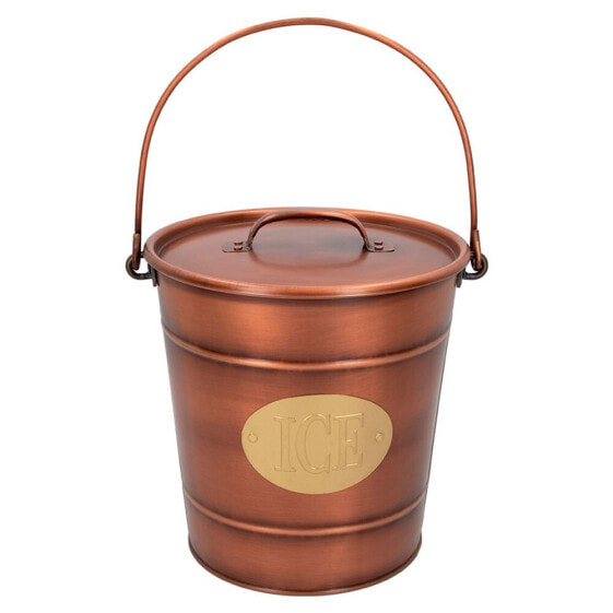 AKTIVE Ice Bucket With Lid And Handle