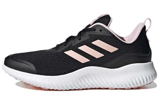 Обувь спортивная Adidas Alphacomfy GZ3460